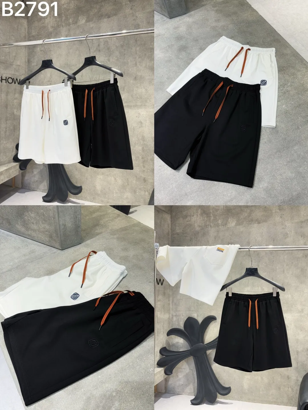 New Arrival ， ， logo。 ， ， ， ， Breathable， ， ：White Black Sizes：M-4XL